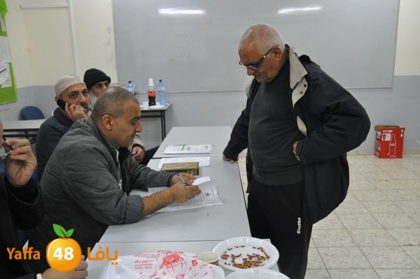 yameen 7alf lud  (48).JPG